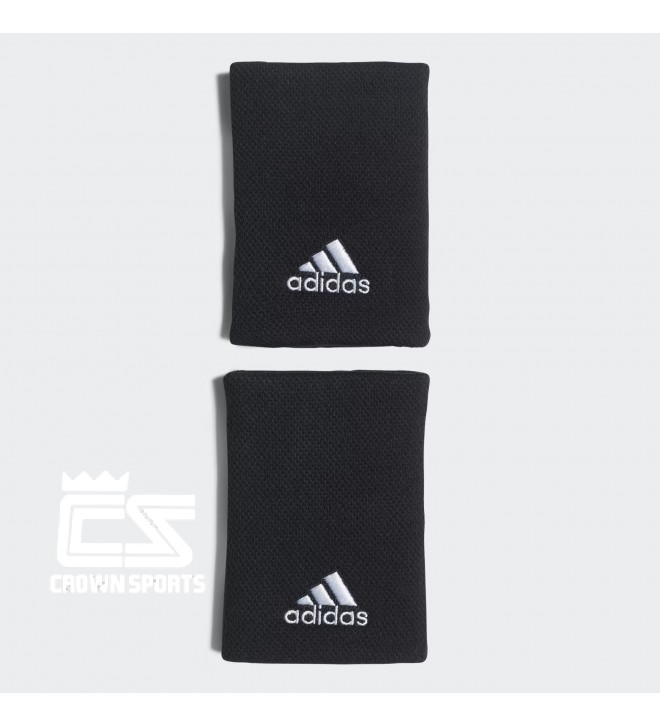 HEADBAND & WRISTBAND